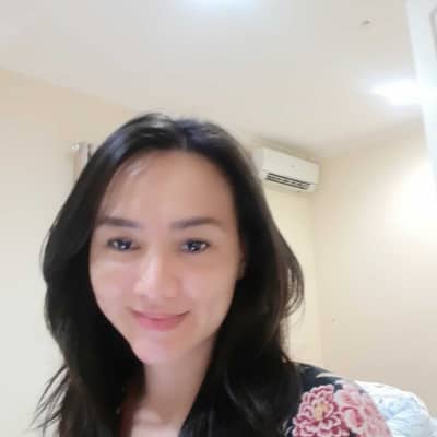 Janet