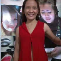 Monaliza26