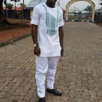 ice cool G