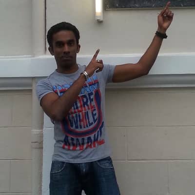 StevMiB