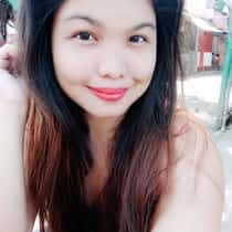 Donita