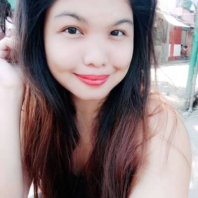 Donita
