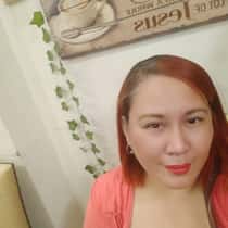 Maylyn