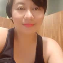 Jo