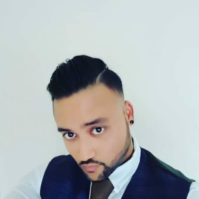 princecharming2000