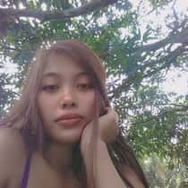 karla zamora
