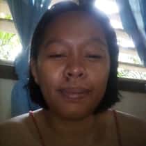 Donnalie