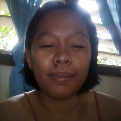 Donnalie