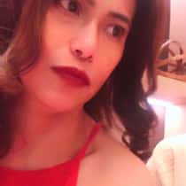 lorie