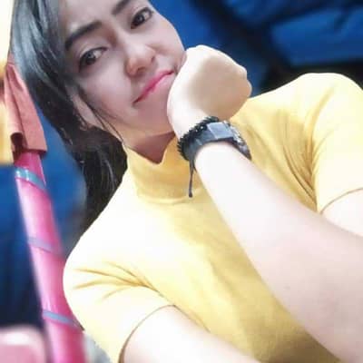 sella
