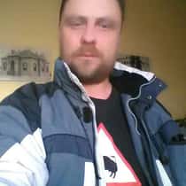 Paul