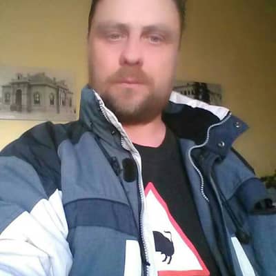 Paul