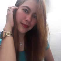 Lileth