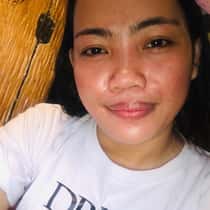 Grasya