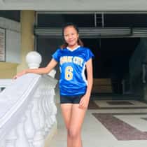 Debbie Asuncion