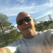 Jeffrey