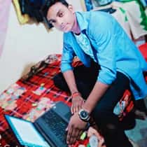manish maurya