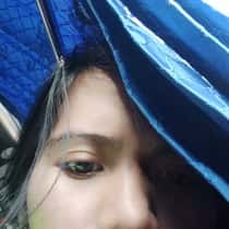 Shirii
