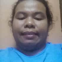 Trisha Anne