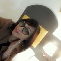 Nylmar