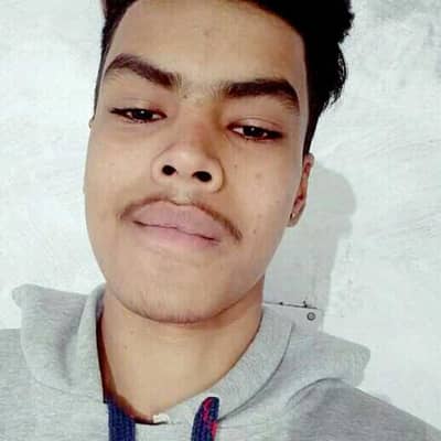 sahil bisht