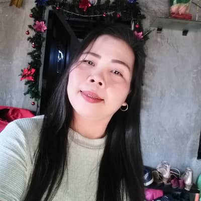 malou