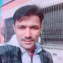 faisal Khan