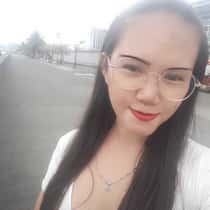 remelyn