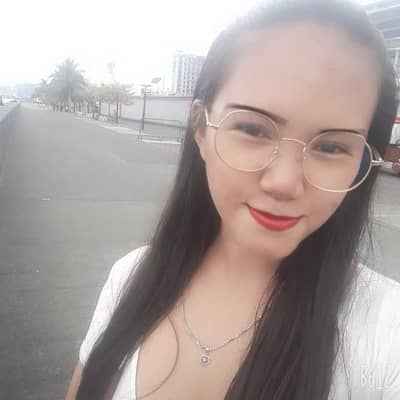 remelyn
