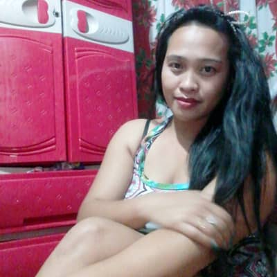 jie