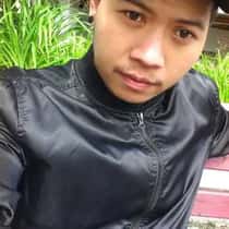 Diaz Pramono