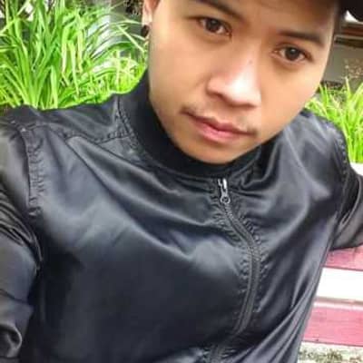 Diaz Pramono