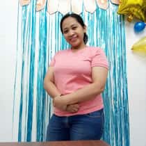 Zel