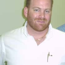 Robert