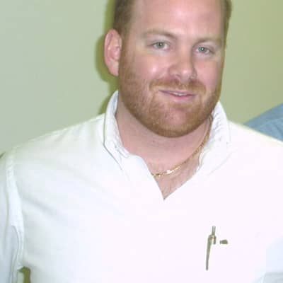 Robert