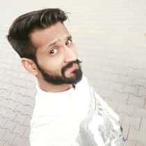 Ankit
