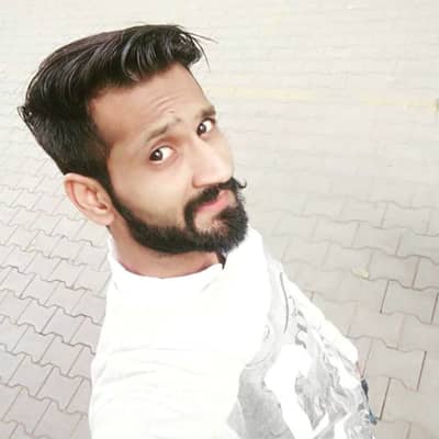 Ankit