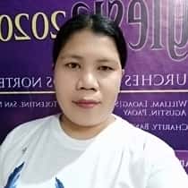 Ayesha