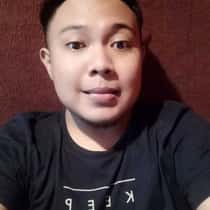 Lukman