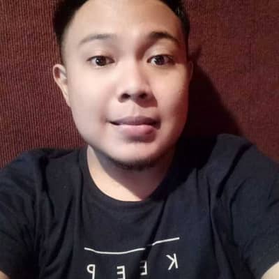Lukman