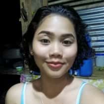 Princess Jodehara