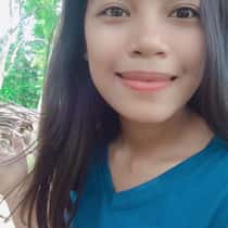 Mariane