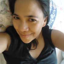 melly