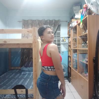 scarlet