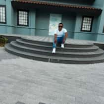imran