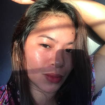 Majoy