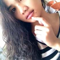 Ligaya