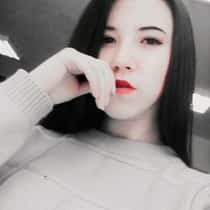 Alina