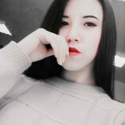 Alina
