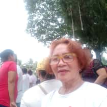 Lolita Pabualan